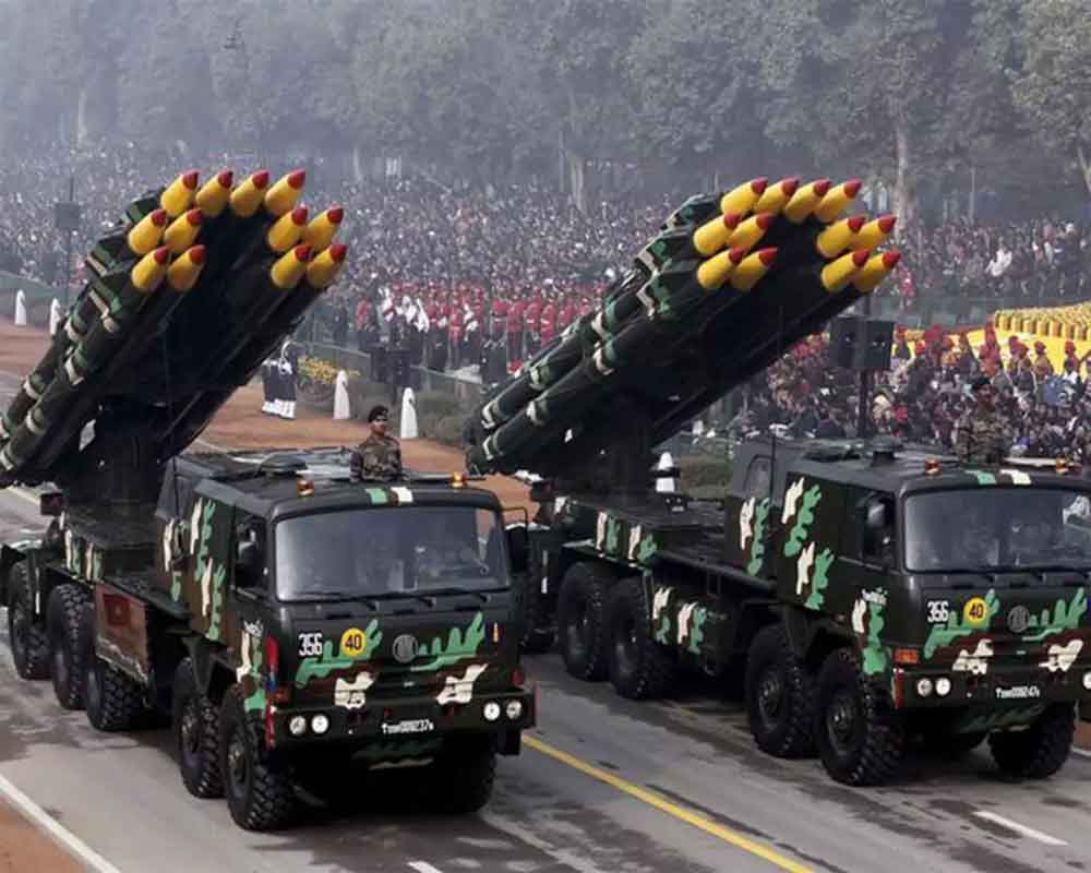 rs-3-18-lakh-crore-allocated-to-defence-budget