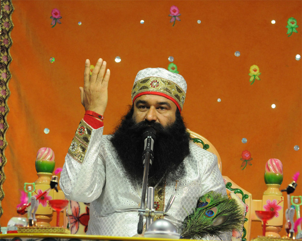 Sacha Sauda head gets life imprisonment for journalist's murder