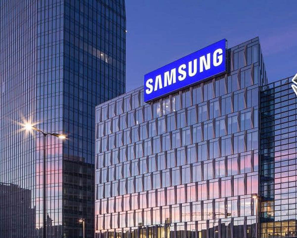 Samsung Galaxy S11e likely to sport 5G connectivity