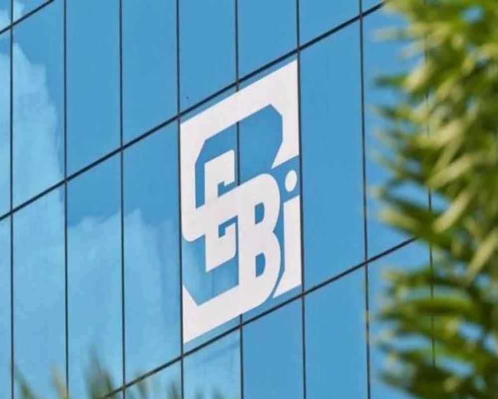 Sebi slaps Rs 1 cr fine on En Aromatic & Petro Chemicals