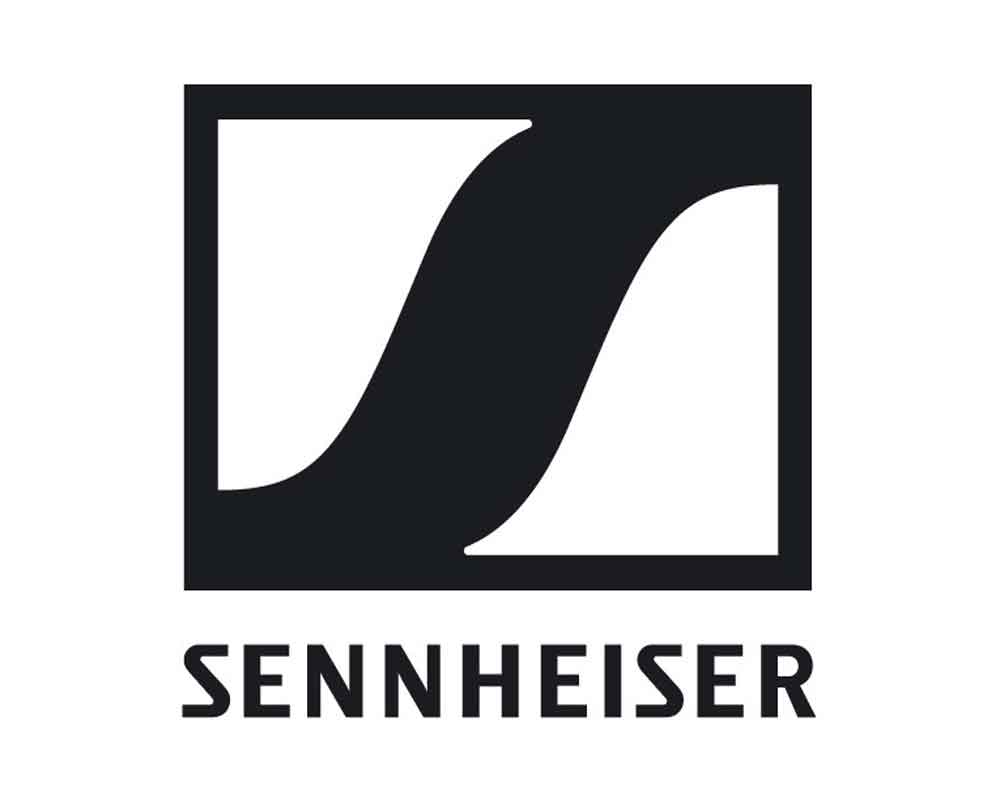 Sennheiser launches new earbuds at Rs 24,990