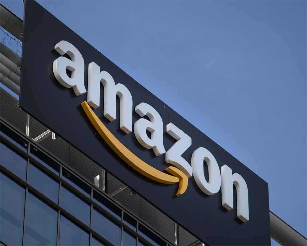 Set up a fulfillment centre in Jaipur for timely delivery: Amazon official