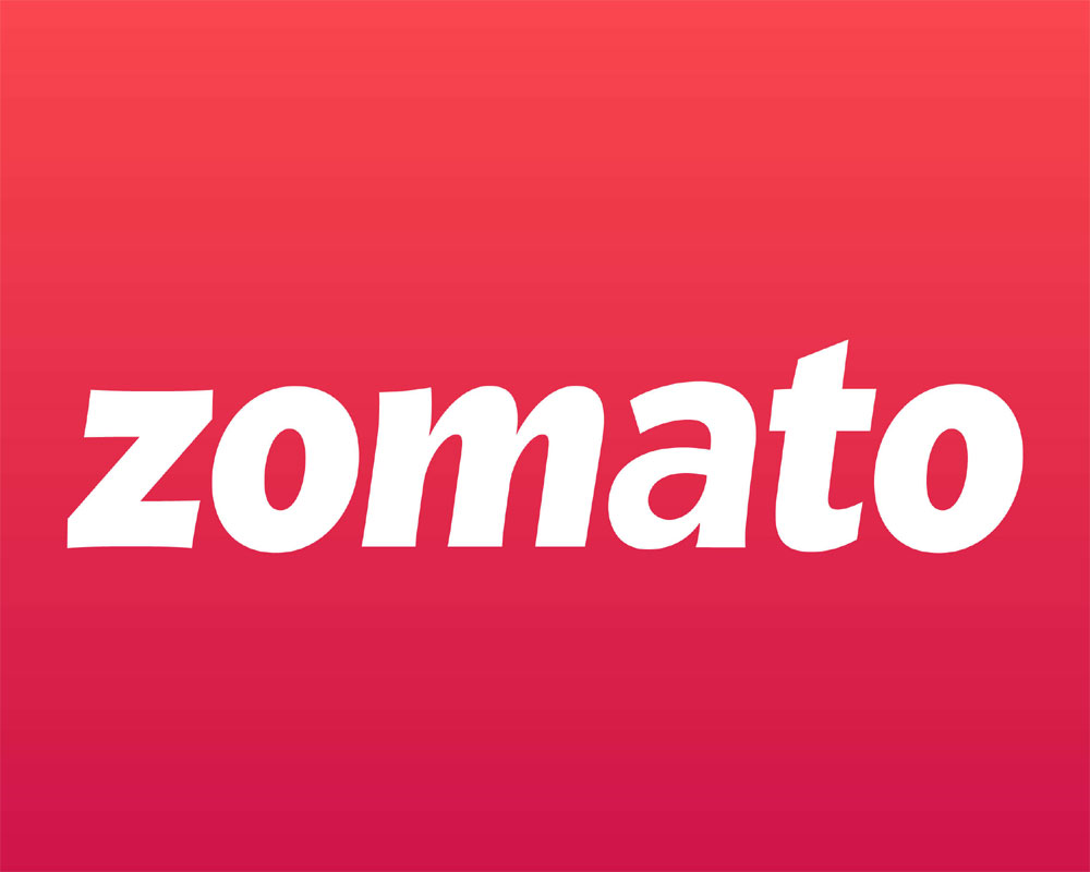 Small cities order food big as Zomato goes global