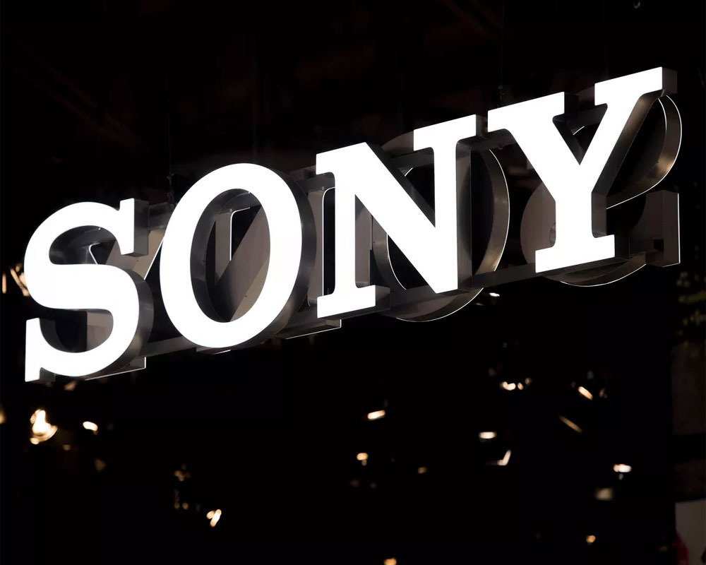 Sony announces Android 10 roadmap for 8 smartphones