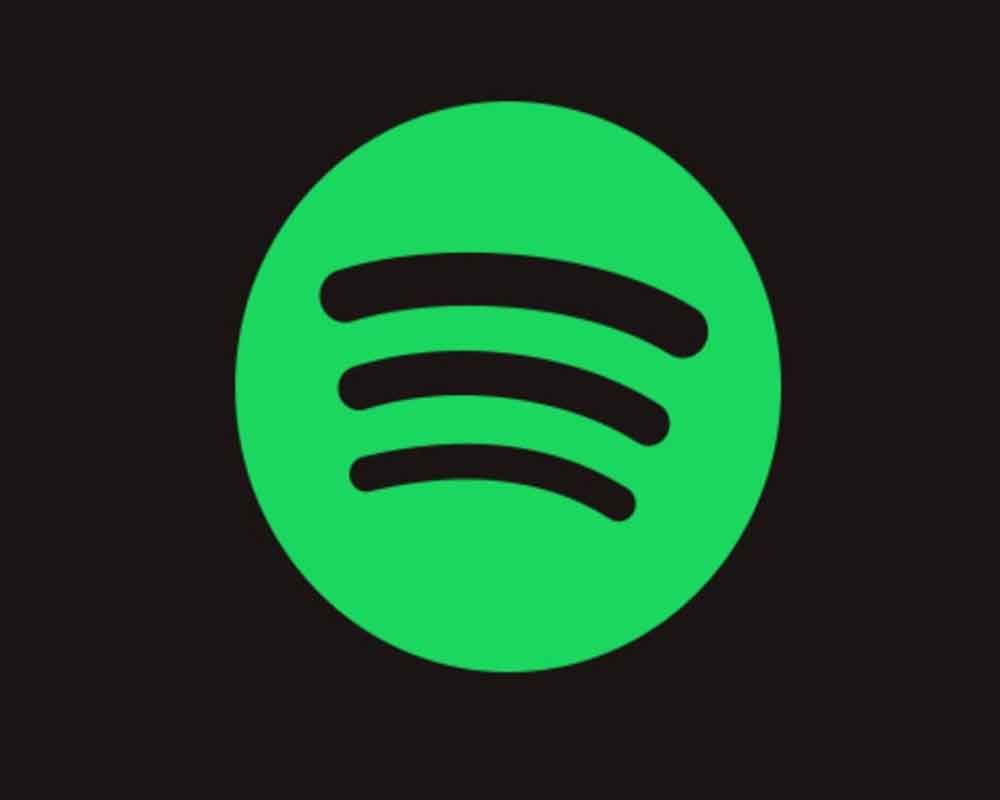 Spotify rolls out Siri support, new Apple TV app