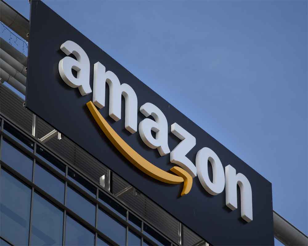 Tata's Croma talks to Amazon for voice-controlled products