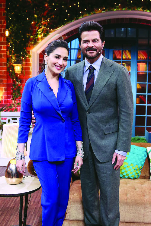 Kapil sharma show 9 clearance february 2019 full episode