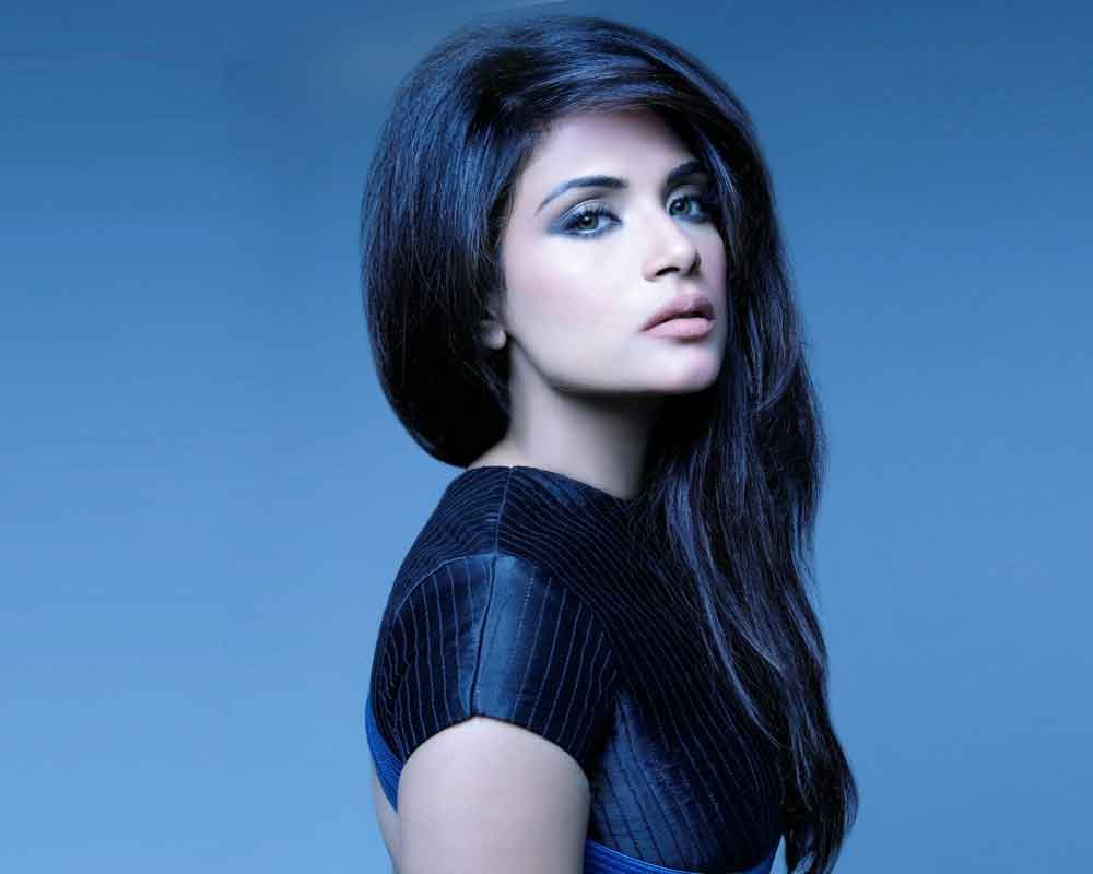 There is always enough room for good actors: Richa Chadda