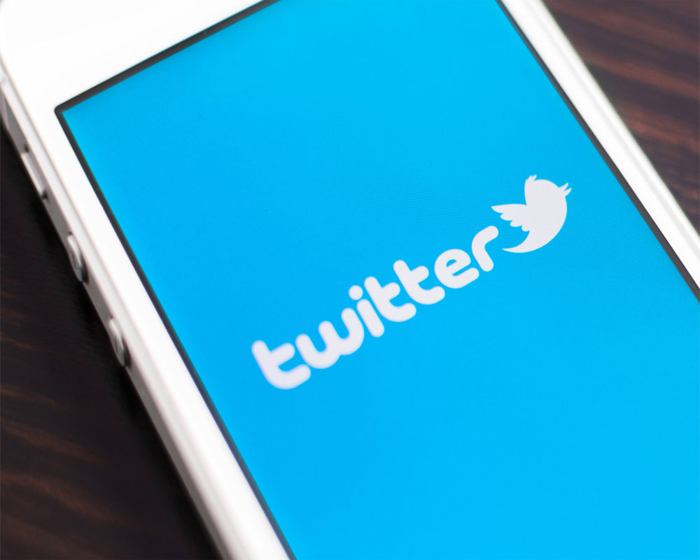 Twitter looking for a 'unique' leader to head India operations