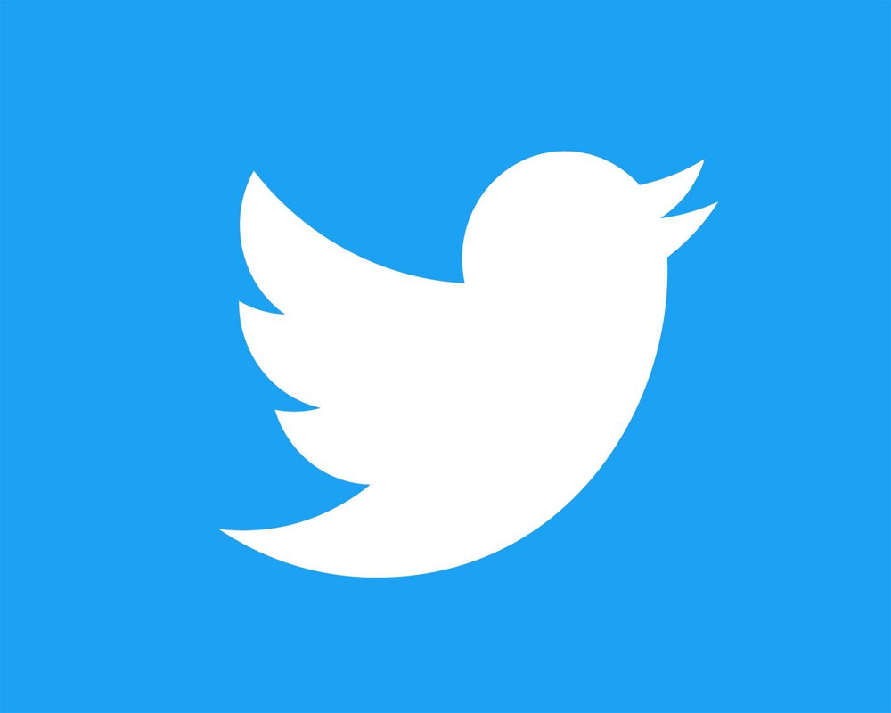 Twitter policy on political ad transparency to begin in India from March 11