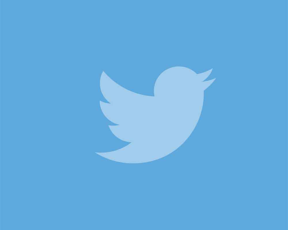 Twitter rolls out reverse-chronological timeline option for Android