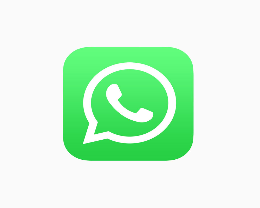 Will do more to limit viral content: WhatsApp India