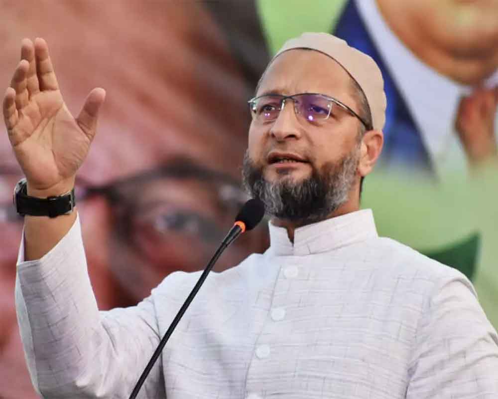 won-t-allow-bharat-to-become-hindu-rashtra-owaisi