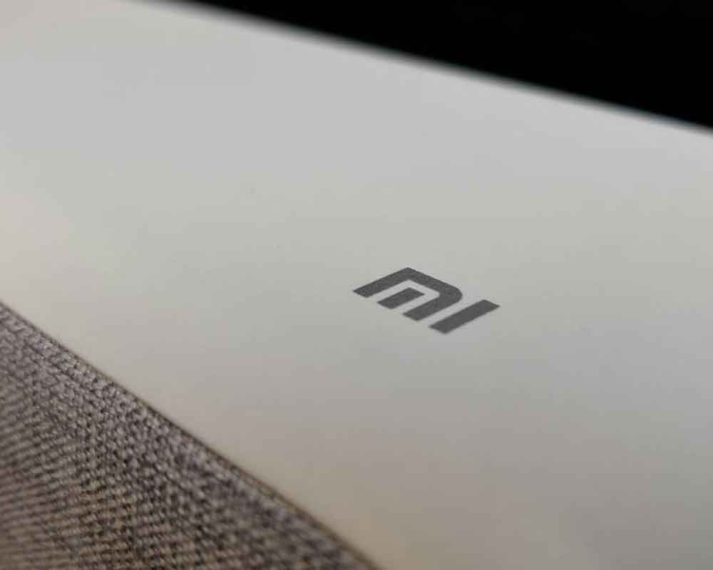 Xiaomi launches 2 smart TVs, Mi soundbar