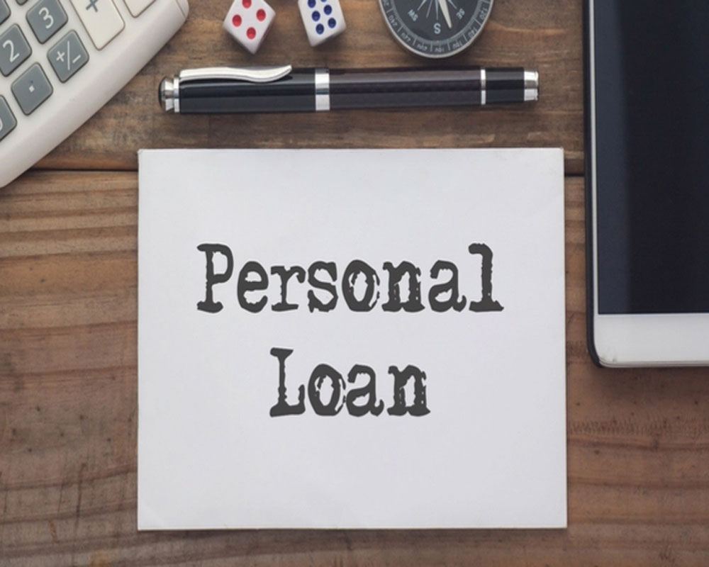 You are Pre-approved! Know All About Pre-approved Personal Loans