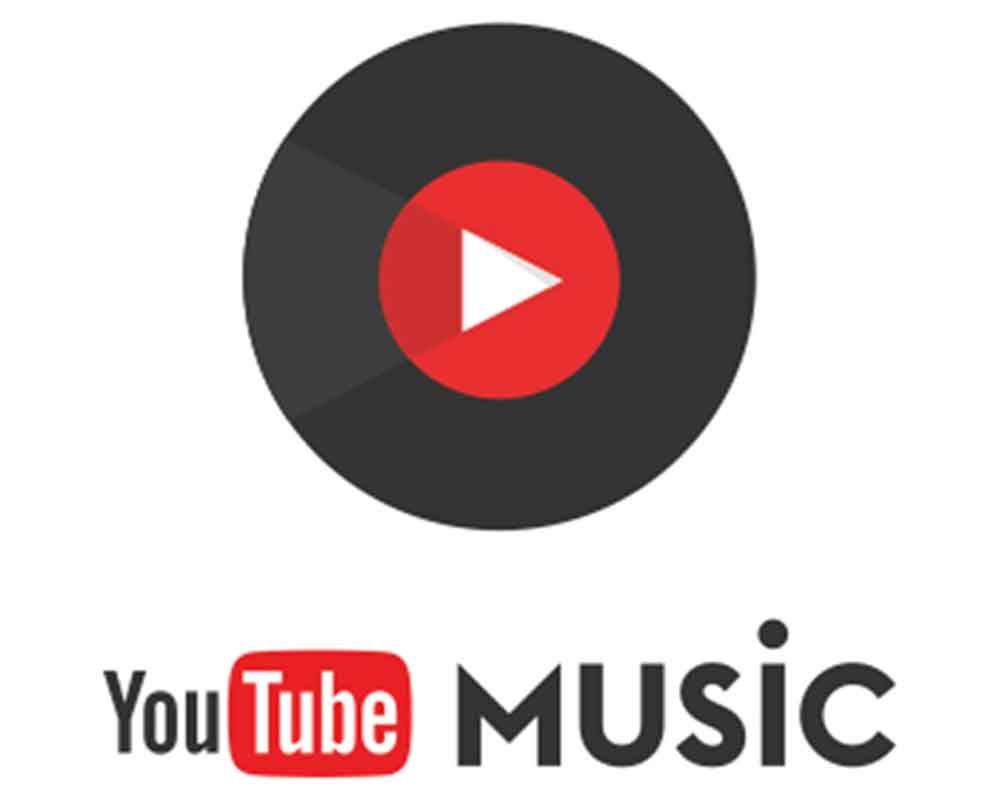 YouTube Music arrives in India