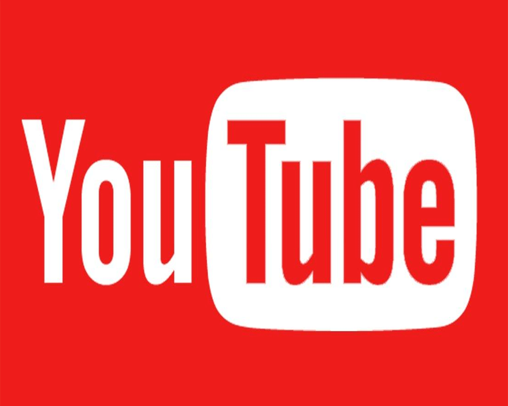 YouTube PiP mode rolling out for non-Premium users