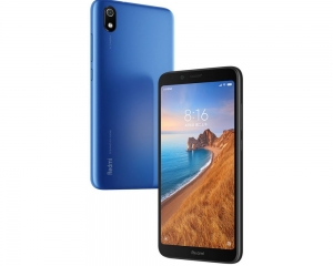 Xiaomi to launch Redmi 7A in India on July 4