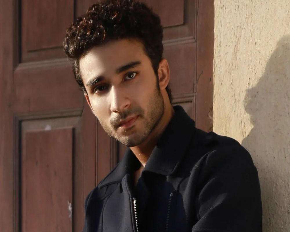 Raghav Juyal Is All Set To Join Dance Deewane 3 As A Host!