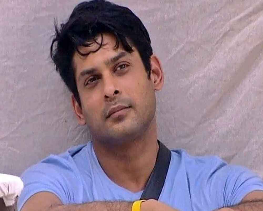 'Bigg Boss 13': Shruti Seth slams Sidharth for violence against Shehnaz