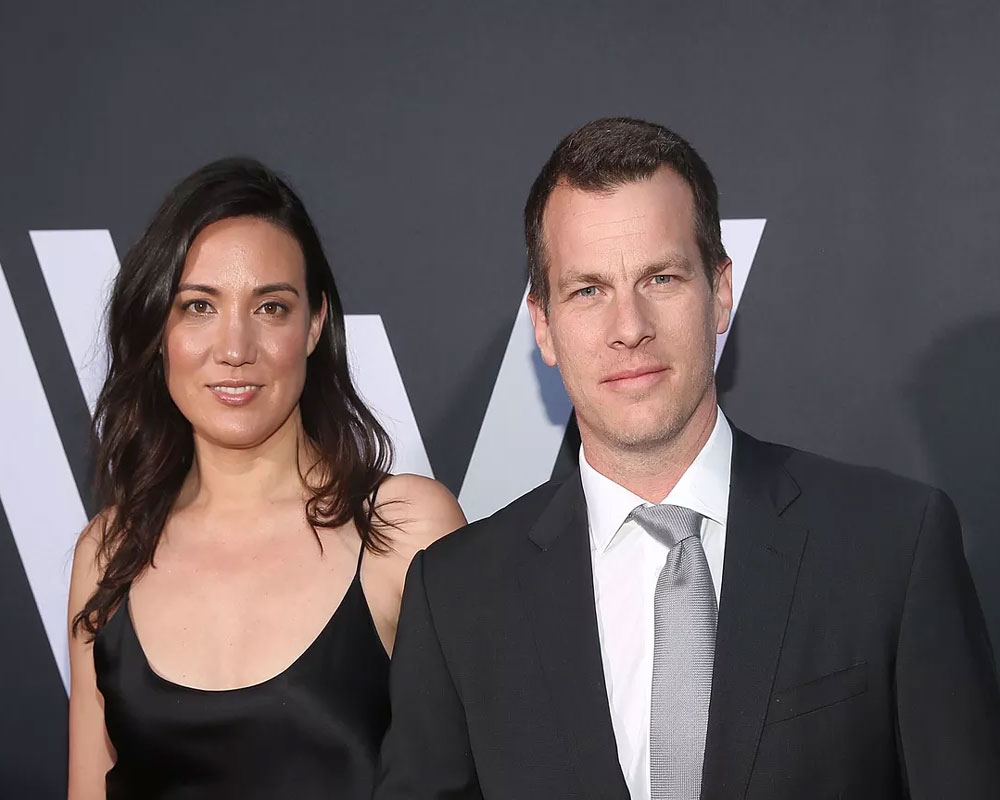 'Fallout' series from Jonathan Nolan, Lisa Joy in works at Amazon