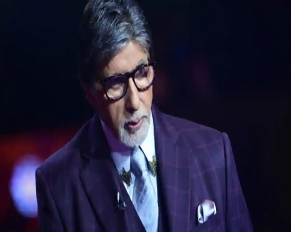 'Kaun Banega Crorepati' season 12 to air from September 28