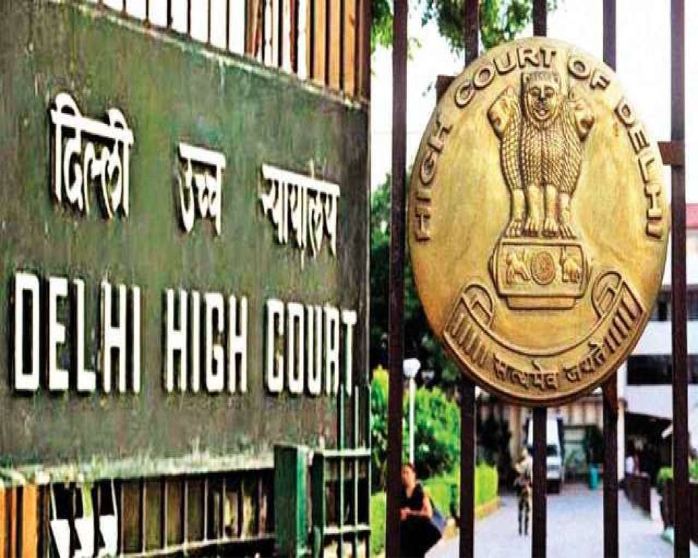 2G case: As day-to-day hearing begins, accused questions ASG's appearance for CBI