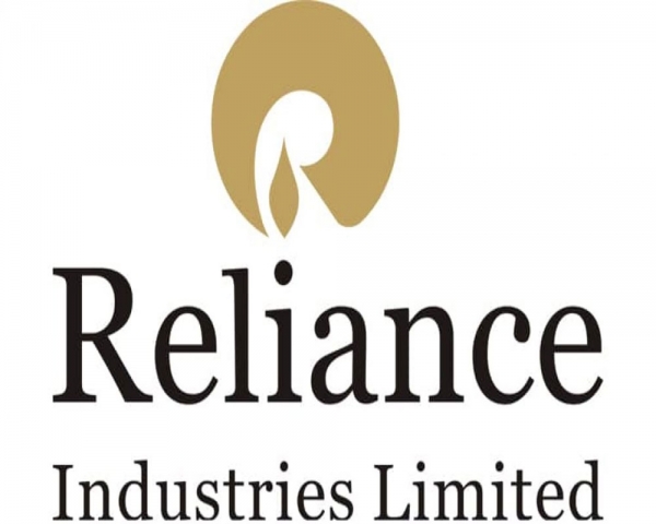 General Atlantic to invest Rs 3,675 cr in Reliance Retail ventures