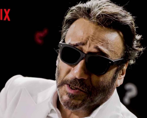 Jackie Shroff boards cast of Akshay's 'Sooryavanshi'