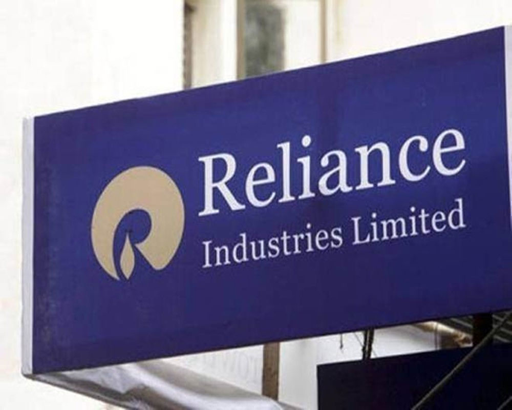 ADIA to invest Rs 5,512 cr in Reliance Retail Ventures; RRVL raises Rs 37k cr