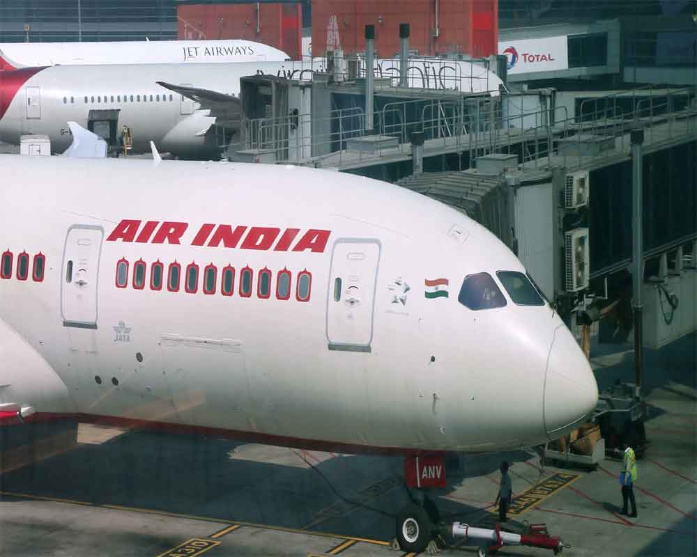 Air India, BPCL, Concor divestments ‘unlikely’ this fiscal: Govt official