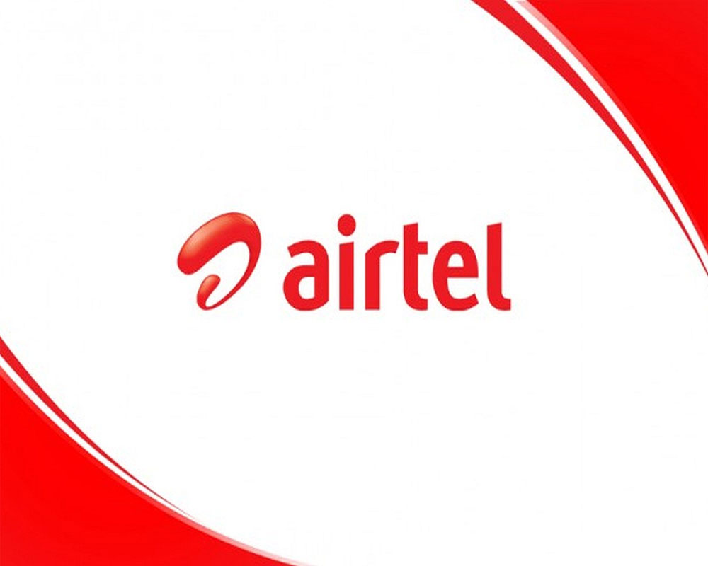 Airtel launches 'work from home' solution for businesses