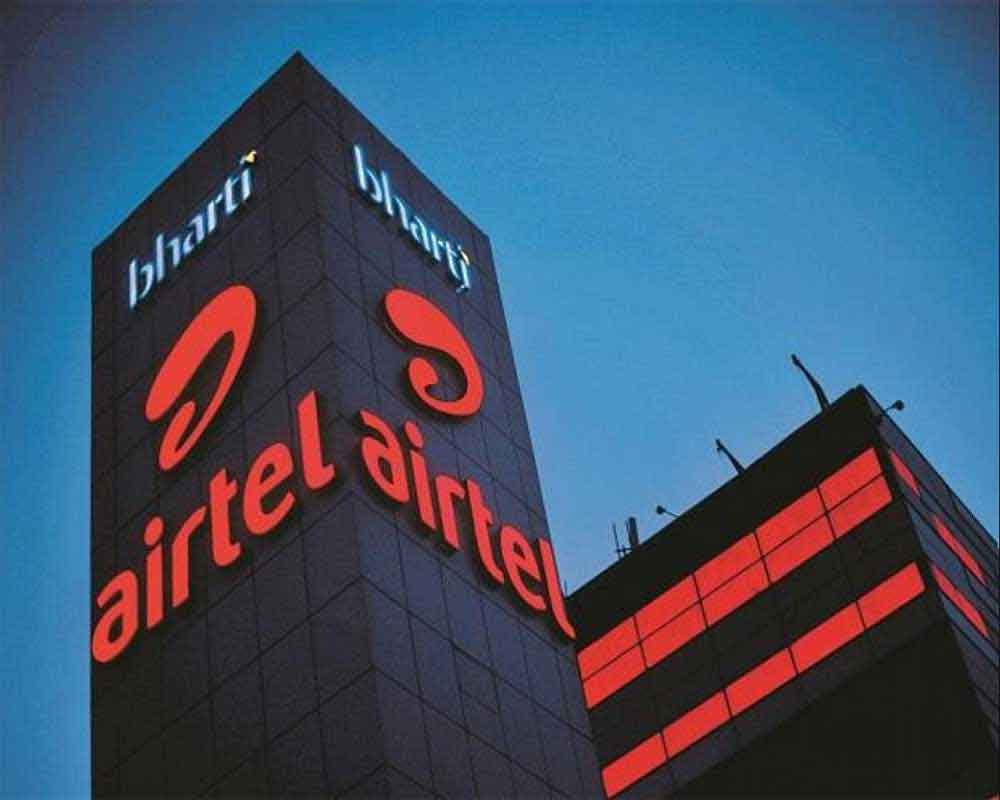 Airtel offers new 'Xstream' broadband plans starting at Rs 499