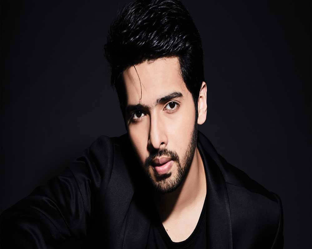 Amaal Mallik: More confident to experiment with my music