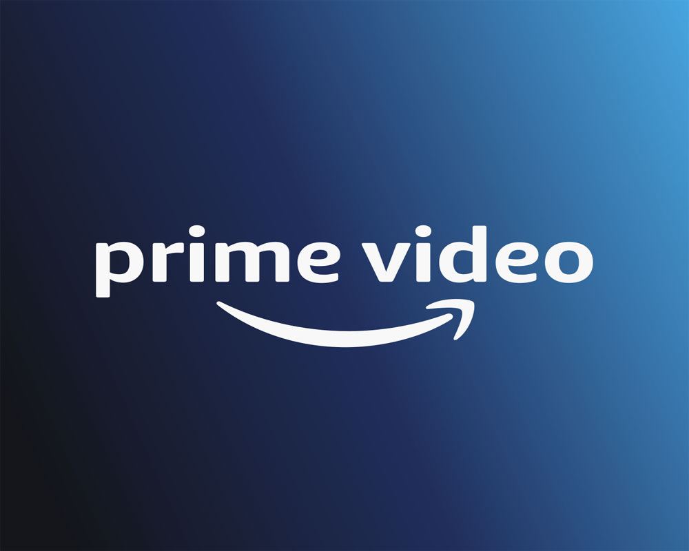 Amazon Prime Video to release eight new films from Blumhouse