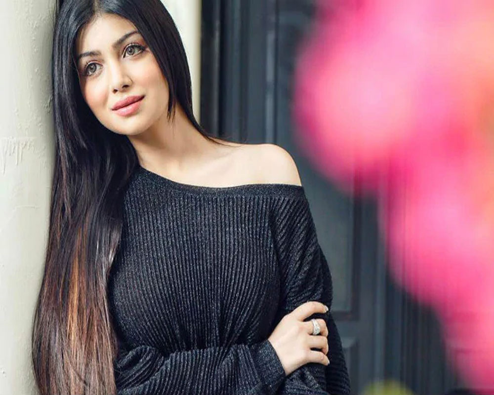 Ayesha Takia opens up about being bullied in film industry