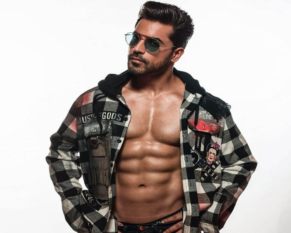 Bigg Boss 14: Season 8 winner Gautam Gulati to enter as mentor?