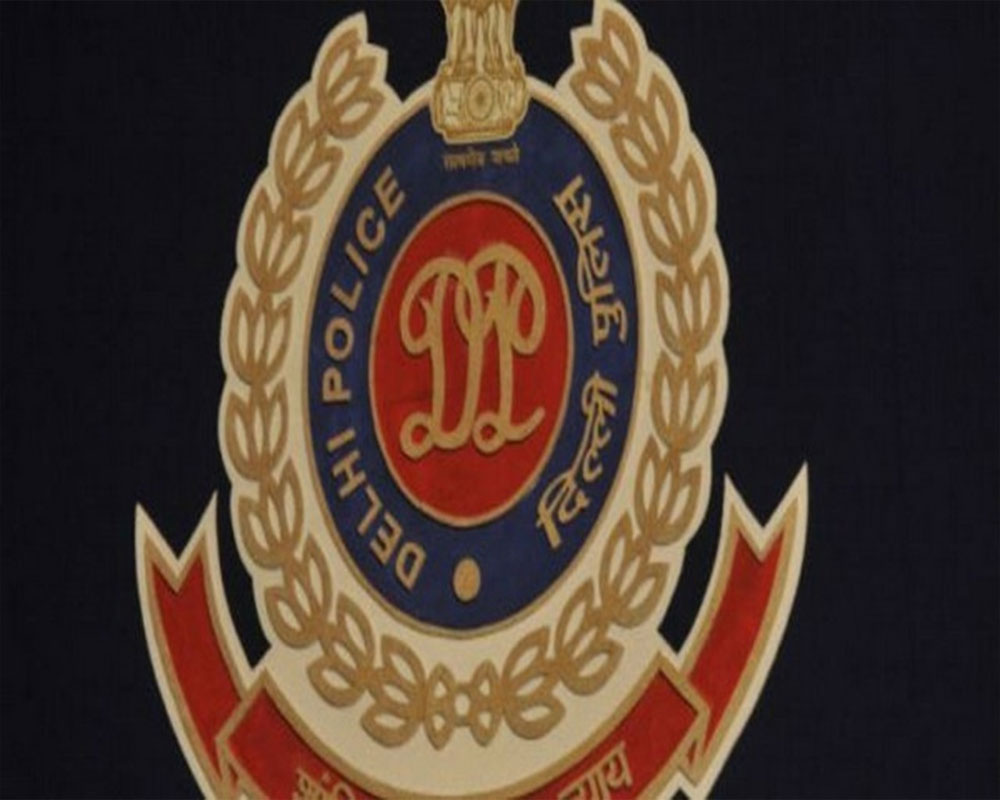 SSC Constable in Delhi Police Final Result 2020: Commission releases list  of withheld candidates at ssc.nic.in