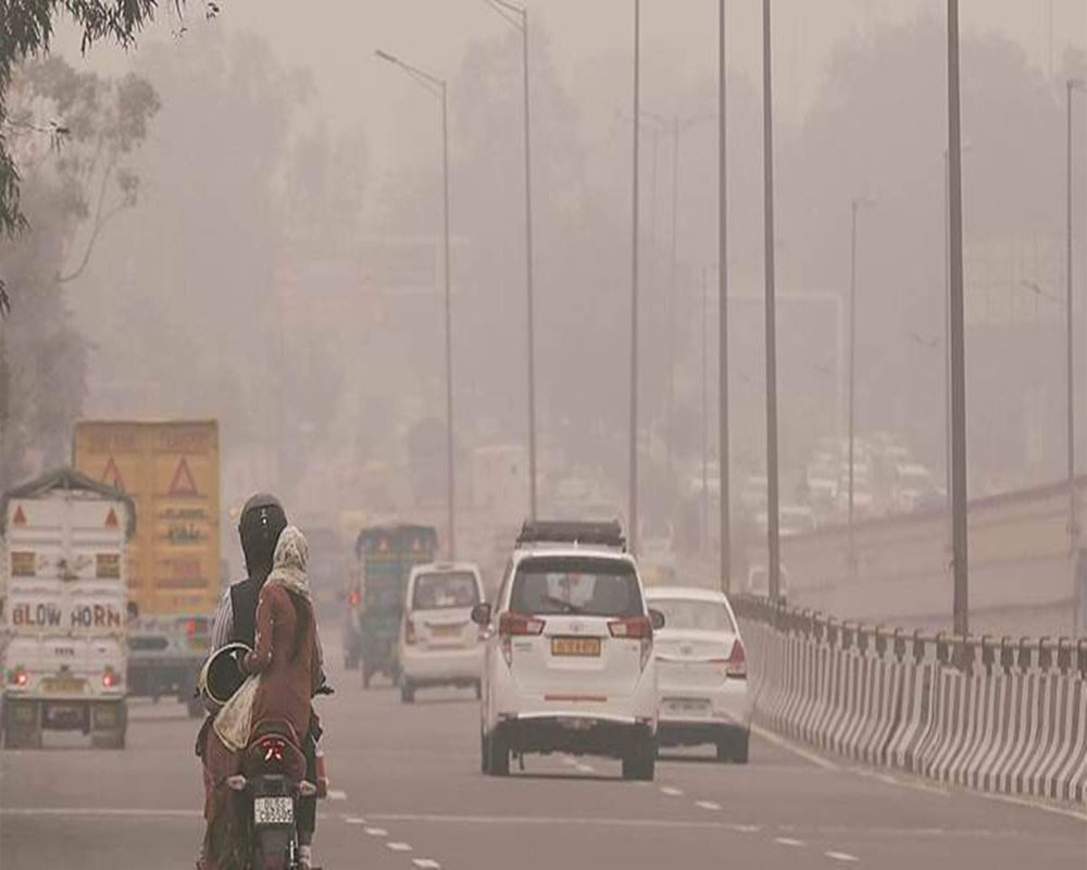 delhi-s-minimum-temp-drops-to-10-deg-c-imd-may-declare-cold-wave