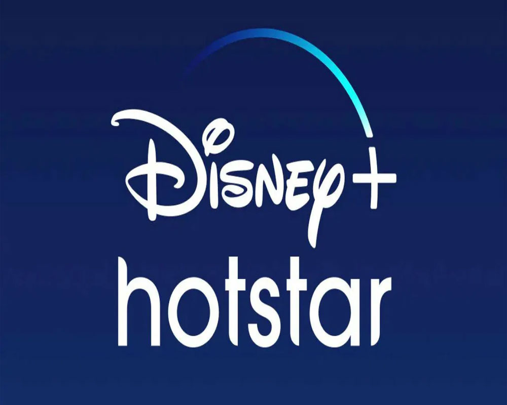 Disney+ Hotstar India garners 8 million subscribers in 1 week