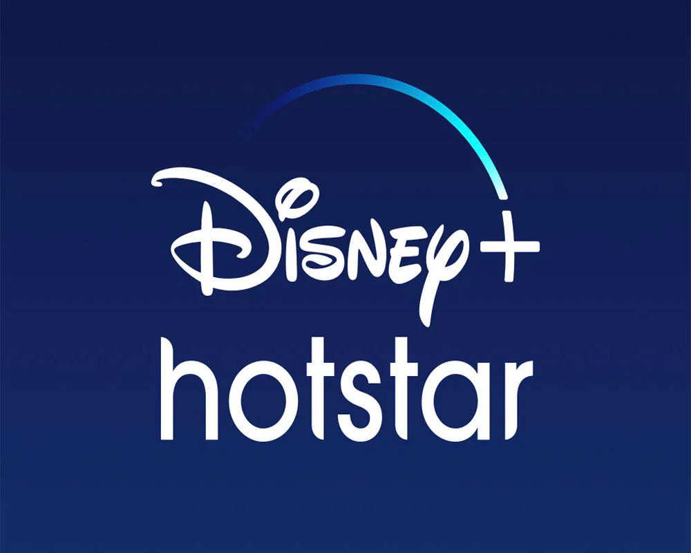 Disney+Hotstar VIP partners with Jio, Airtel ahead of IPL