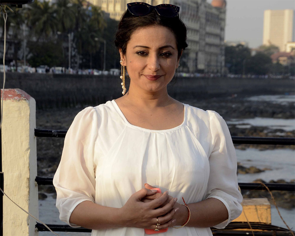 Divya Dutta confident theatre will survive COVID-19 pandemic