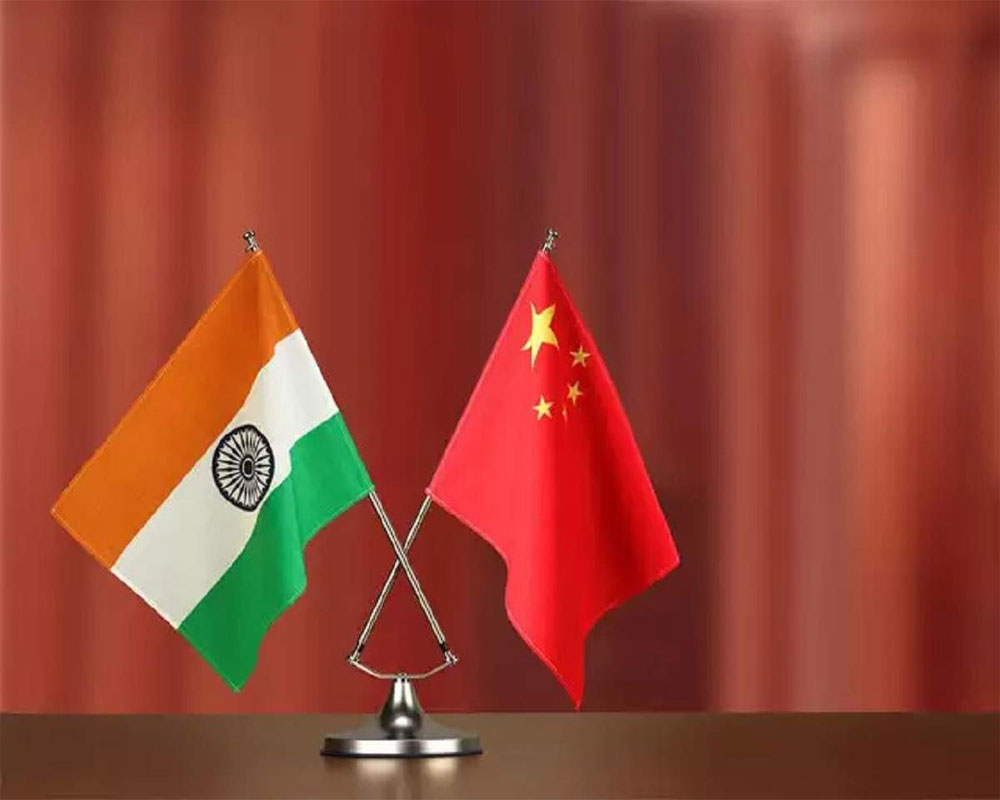 Escalation in India-China tension would further trigger regional instability: Russia