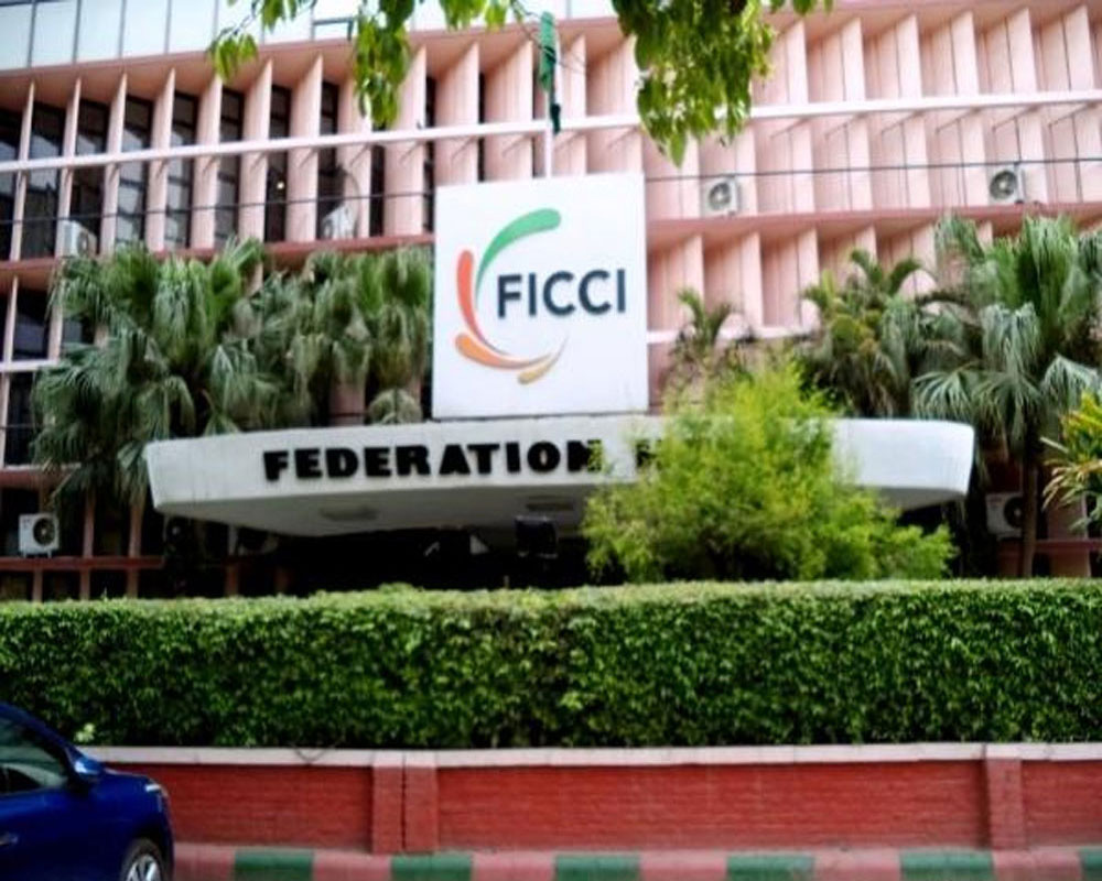 FICCI seeks Punjab govt's intervention against attack on Jio's mobile towers