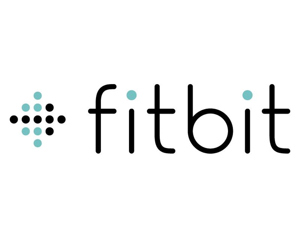 Fitbit heart study to identify AFib via wearable devices