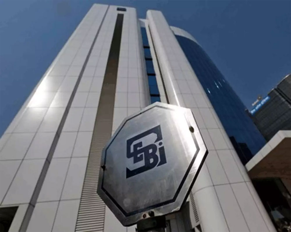 Future-Reliance deal: Sebi awaits clarification before go-ahead