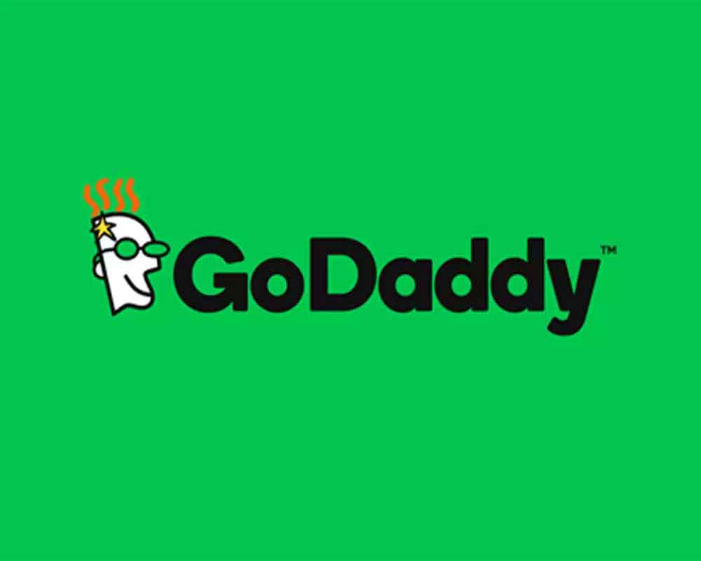 crypto recess site godaddy.com