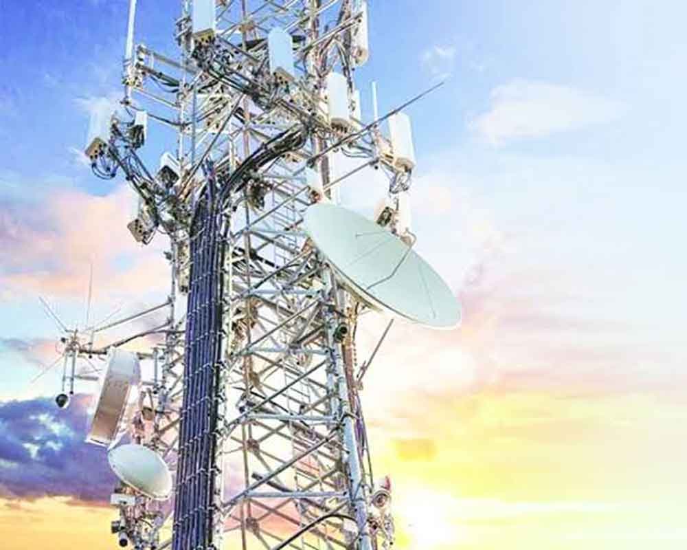 Govt asks Airtel, Vodafone Idea, others to pay balance AGR dues without delays: Sources