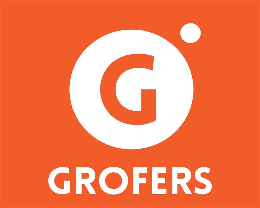 Grofers looking at 4-fold rise in gross merchandise value at Rs 30K cr by 2022