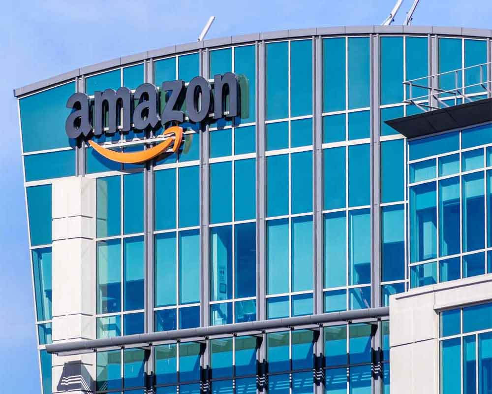 HC seeks Amazon reply on Future Retail plea to restrain it from interfering in Reliance deal